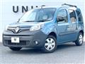 2016 Renault Kangoo