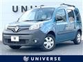2016 Renault Kangoo