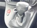 2016 Renault Kangoo