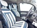 2016 Renault Kangoo