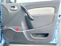 2016 Renault Kangoo