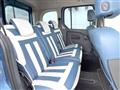 2016 Renault Kangoo