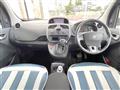 2016 Renault Kangoo