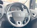 2016 Renault Kangoo
