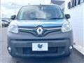2016 Renault Kangoo