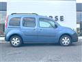 2016 Renault Kangoo