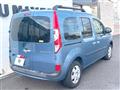 2016 Renault Kangoo