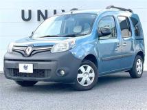 2016 Renault Kangoo