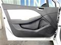 2021 Renault Lutecia