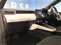 2021 Renault Lutecia