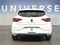 2021 Renault Lutecia