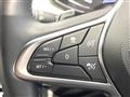 2021 Renault Lutecia