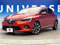 2020 Renault Lutecia