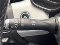 2020 Renault Lutecia