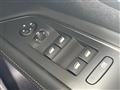2019 Peugeot 3008