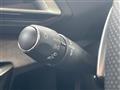 2019 Peugeot 3008