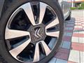 2018 Citroen C3