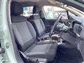 2018 Citroen C3