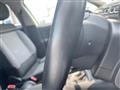 2018 Citroen C3