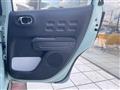 2018 Citroen C3
