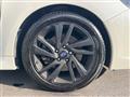 2015 Subaru Levorg