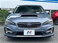 2016 Subaru Levorg