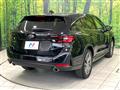 2023 Subaru Subaru Others