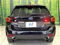 2023 Subaru Subaru Others