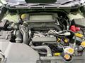 2024 Subaru Subaru Others
