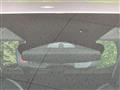 2024 Subaru Subaru Others