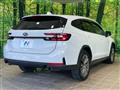 2024 Subaru Subaru Others