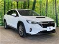 2024 Subaru Subaru Others