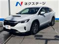 2024 Subaru Subaru Others