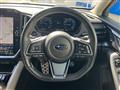 2024 Subaru Subaru Others