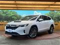 2024 Subaru Subaru Others
