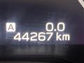 2024 Subaru Subaru Others