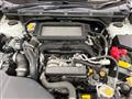 2024 Subaru Subaru Others