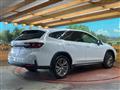 2024 Subaru Subaru Others