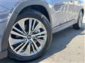 2024 Subaru Subaru Others