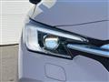 2024 Subaru Subaru Others