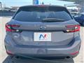 2024 Subaru Subaru Others