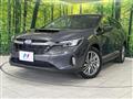 2024 Subaru Subaru Others
