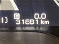 2024 Subaru Subaru Others