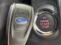 2024 Subaru Subaru Others