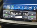 2024 Subaru Subaru Others