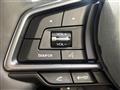 2024 Subaru Subaru Others