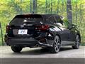 2025 Subaru Levorg