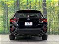 2025 Subaru Levorg