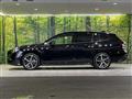2025 Subaru Levorg