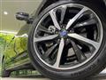 2025 Subaru Levorg